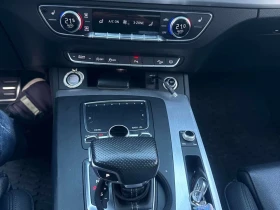 Audi Q5 Technik | CARFAX | АВТОКРЕДИТ БЕЗ ПЪРВОНАЧАЛНА  - 14800 € / 28946.28 лв. - 50102761 13