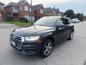 ������ Audi Q5