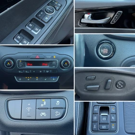 Kia Sorento -Facelift-Gt-line-Full-AWD-Panorama-Keyless- | Mobile.bg � ����� ������ 12
