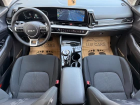 Kia Sportage - 1.6 T-GDi - Hybrid - 230�.�. - Navi - LED - | Mobile.bg � ����� ������ 7