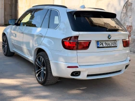 BMW X5 M-pack 3.0sd | Mobile.bg � ����� ������ 4