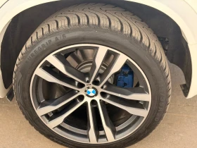 BMW X5 M-pack 3.0sd | Mobile.bg � ����� ������ 12