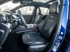 Mercedes-Benz GLC 43 AMG АвтоКредит * (ЦЕНА ДО БГ) - 55999 € - 64537975 10