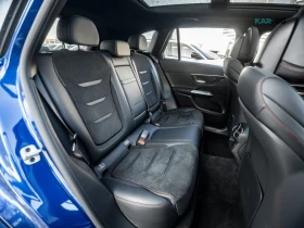 Mercedes-Benz GLC 43 AMG АвтоКредит * (ЦЕНА ДО БГ) - 55999 € - 64537975 17