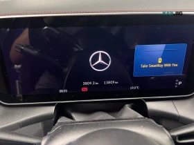 Mercedes-Benz GLC 43 AMG АвтоКредит * (ЦЕНА ДО БГ) - 55999 € - 64537975 14