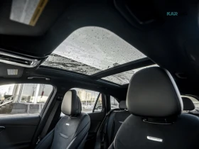 Mercedes-Benz GLC 43 AMG АвтоКредит * (ЦЕНА ДО БГ) - 55999 € - 64537975 11