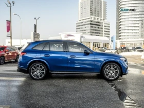 Mercedes-Benz GLC 43 AMG АвтоКредит * (ЦЕНА ДО БГ) - 55999 € - 64537975 4