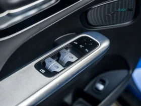 Mercedes-Benz GLC 43 AMG АвтоКредит * (ЦЕНА ДО БГ) - 55999 € - 64537975 9