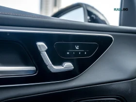Mercedes-Benz GLC 43 AMG АвтоКредит * (ЦЕНА ДО БГ) - 55999 € - 64537975 8