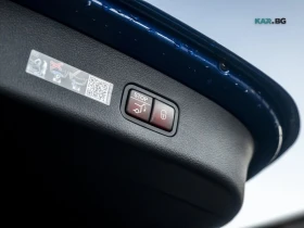 Mercedes-Benz GLC 43 AMG АвтоКредит * (ЦЕНА ДО БГ) - 55999 € - 64537975 7