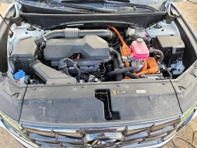 Hyundai Tucson | Mobile.bg � ����� ������ 11