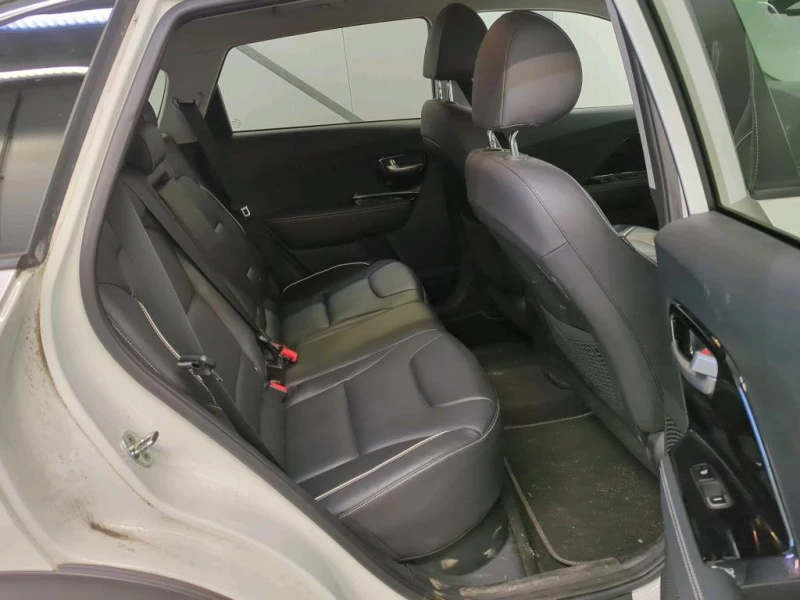 Kia Niro ExecutiveLine, снимка 5 - Автомобили и джипове - 49679473