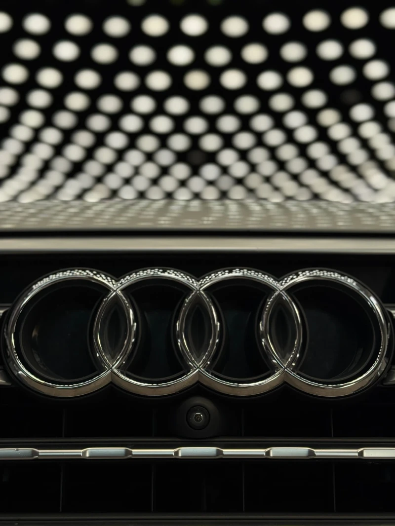 Audi Q7 Спешно SQ7* ТОП ! 3.0T* 333kc* 6+ 1 места* , снимка 7 - Автомобили и джипове - 53156941