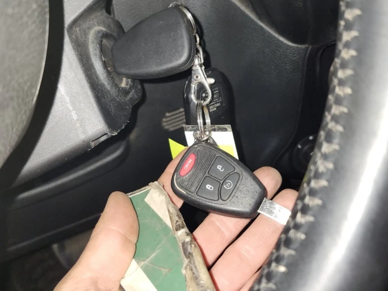 Jeep Wrangler * WILLYS WHEELER * CARFAX * БЕЗ ПЪРВОНАЧАЛНА ВНОСК, снимка 8 - Автомобили и джипове - 52650295