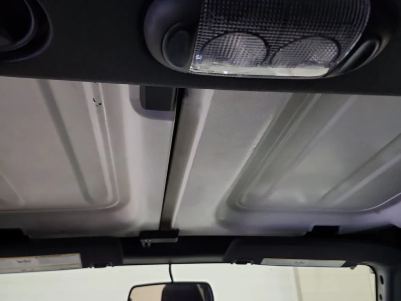 Jeep Wrangler * WILLYS WHEELER * CARFAX * БЕЗ ПЪРВОНАЧАЛНА ВНОСК, снимка 11 - Автомобили и джипове - 52650295