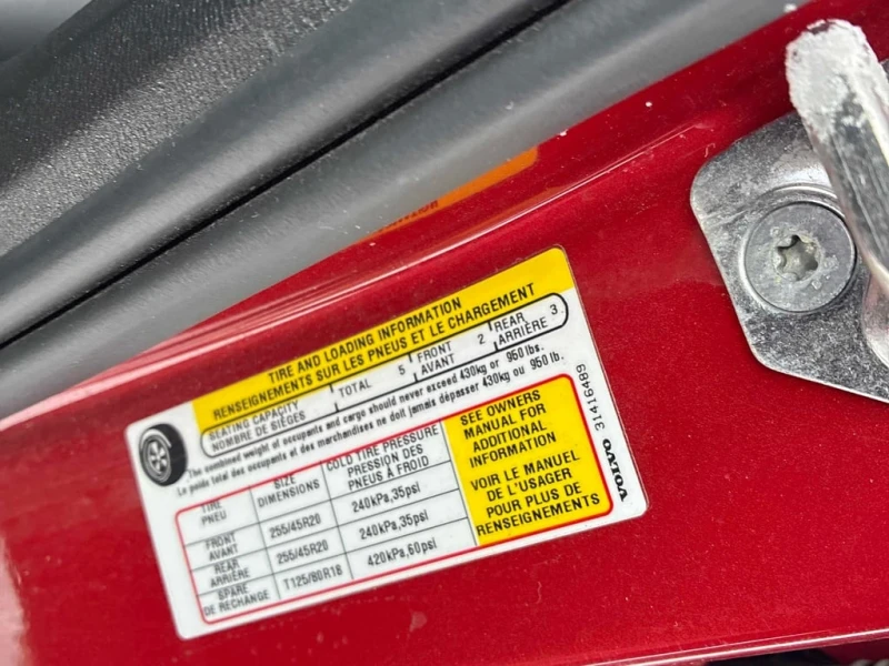 Volvo XC60 2021 Inscription* CARFAX * БЕЗ ПЪРВОНАЧАЛНА ВНОСКА, снимка 13 - Автомобили и джипове - 52744583