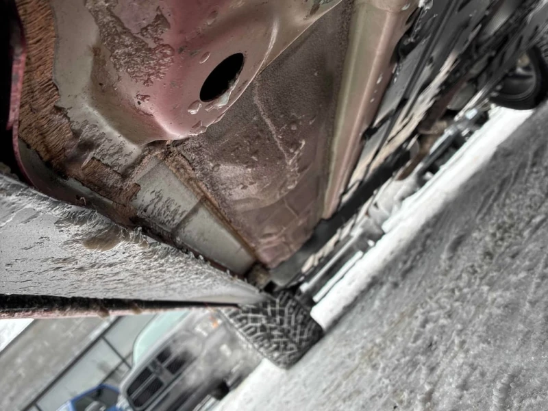 Volvo XC60 2021 Inscription* CARFAX * БЕЗ ПЪРВОНАЧАЛНА ВНОСКА, снимка 12 - Автомобили и джипове - 52744583