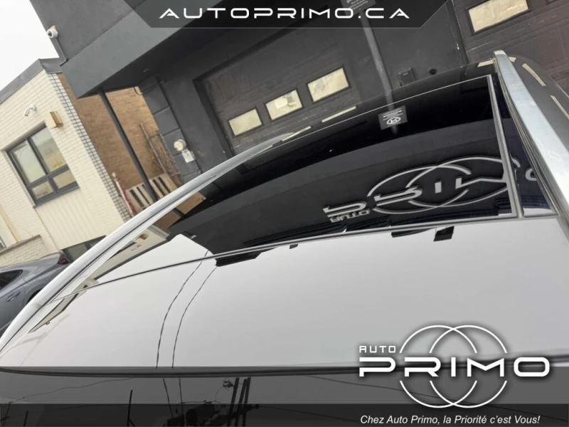 Mercedes-Benz GLA 250 AMG/МЕК-ХИБРИД/* АВТОКРЕДИТ, снимка 7 - Автомобили и джипове - 52829954