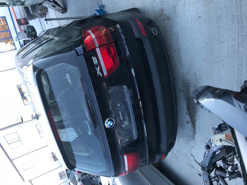 BMW X5 3.0 4.0, снимка 3 - Автомобили и джипове - 15349658