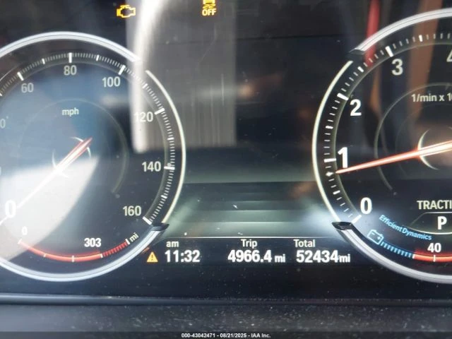 BMW X6 M* SPORT* ДИГИТАЛНО* ТАБЛО* 360КАМЕРА* ДИСТРОНИК*  - изображение 10