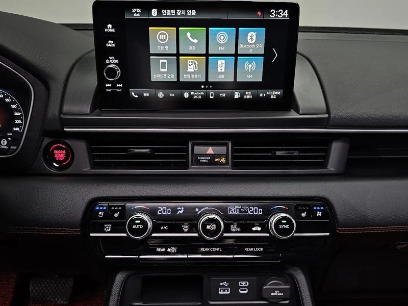 Honda Pilot 3.5 Black Edition| 280�.�.| ���.��������� | Mobile.bg � ����������� 13
