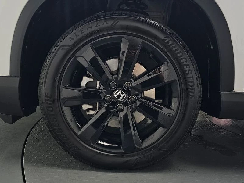 Honda Pilot 3.5 Black Edition| 280�.�.| ���.��������� | Mobile.bg � ����������� 5