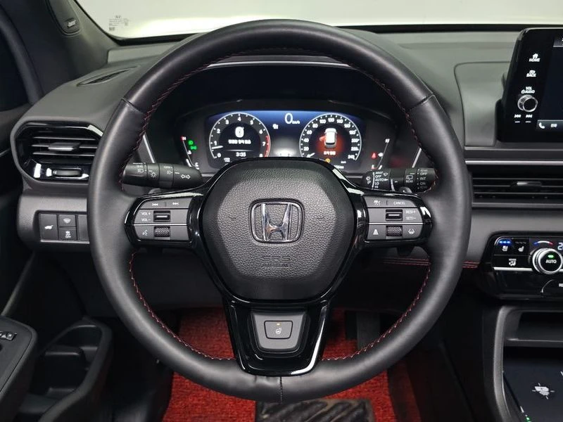 Honda Pilot 3.5 Black Edition| 280�.�.| ���.��������� | Mobile.bg � ����������� 12