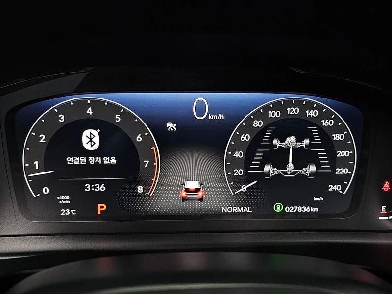 Honda Pilot 3.5 Black Edition| 280�.�.| ���.��������� | Mobile.bg � ����������� 8