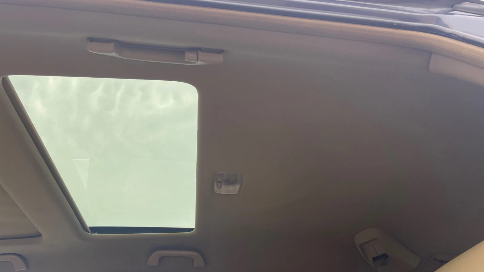 Honda Cr-v 2.0i   | Mobile.bg   17