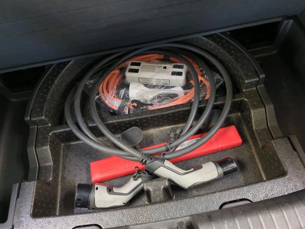 Kia Niro ExecutiveLine | Mobile.bg   12