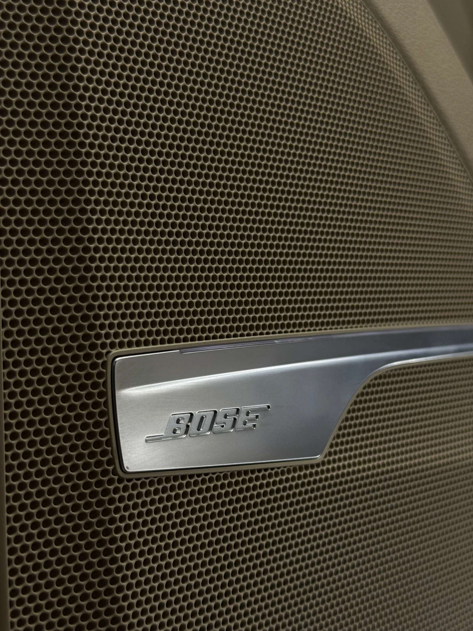 Audi Q7  SQ7*  ! 3.0T* 333kc* 6+ 1 *  | Mobile.bg   14