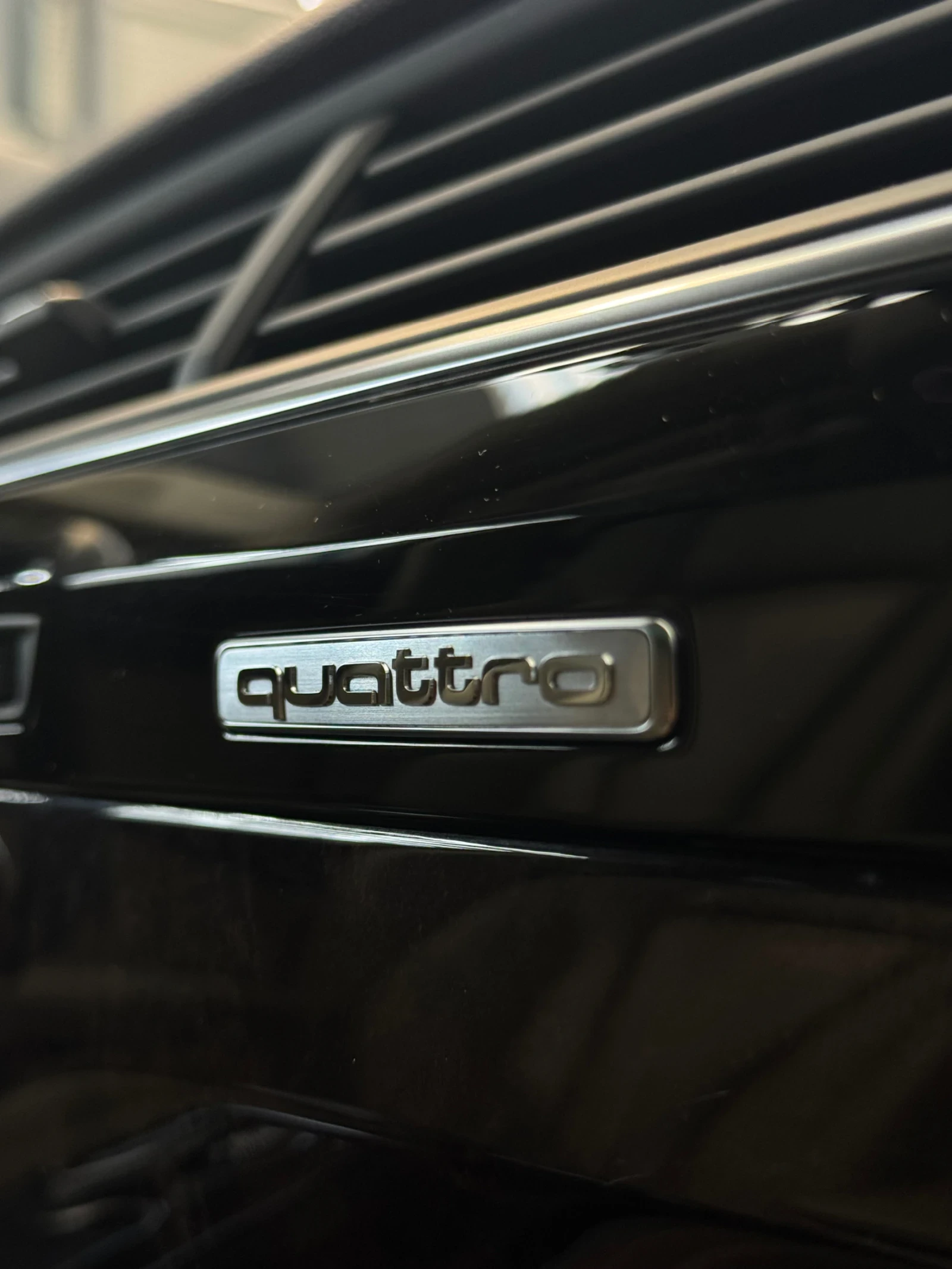 Audi Q7  SQ7*  ! 3.0T* 333kc* 6+ 1 *  | Mobile.bg   13