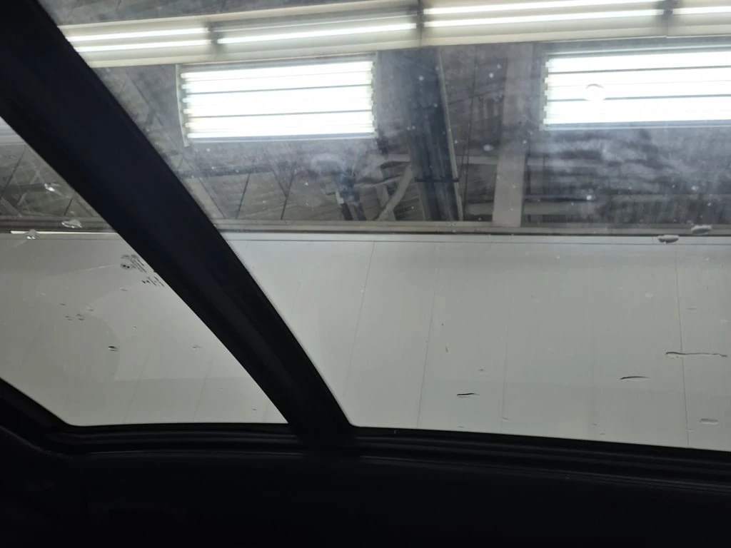 BMW X5 * XDRIVE40I * CARFAX *    | Mobile.bg   13