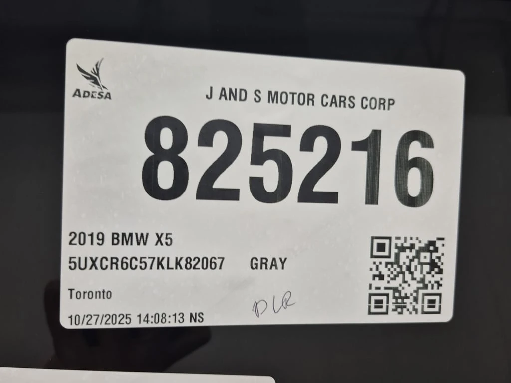 BMW X5 * XDRIVE40I * CARFAX *    | Mobile.bg   14