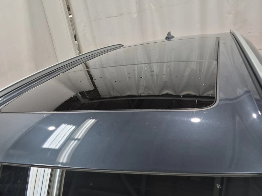 BMW X5 * XDRIVE40I * CARFAX * БЕЗ ПЪРВОНАЧАЛНА ВНОСКА - изображение 8