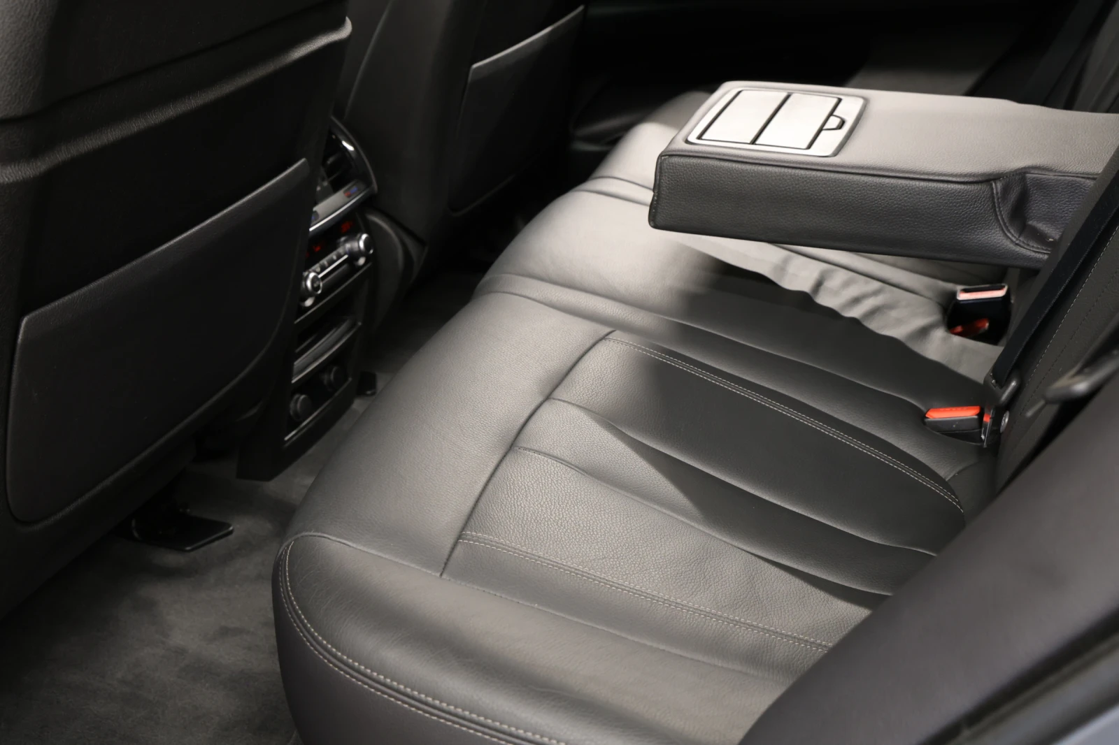 BMW X5 40d xDrive M Sport Paket | Mobile.bg   14