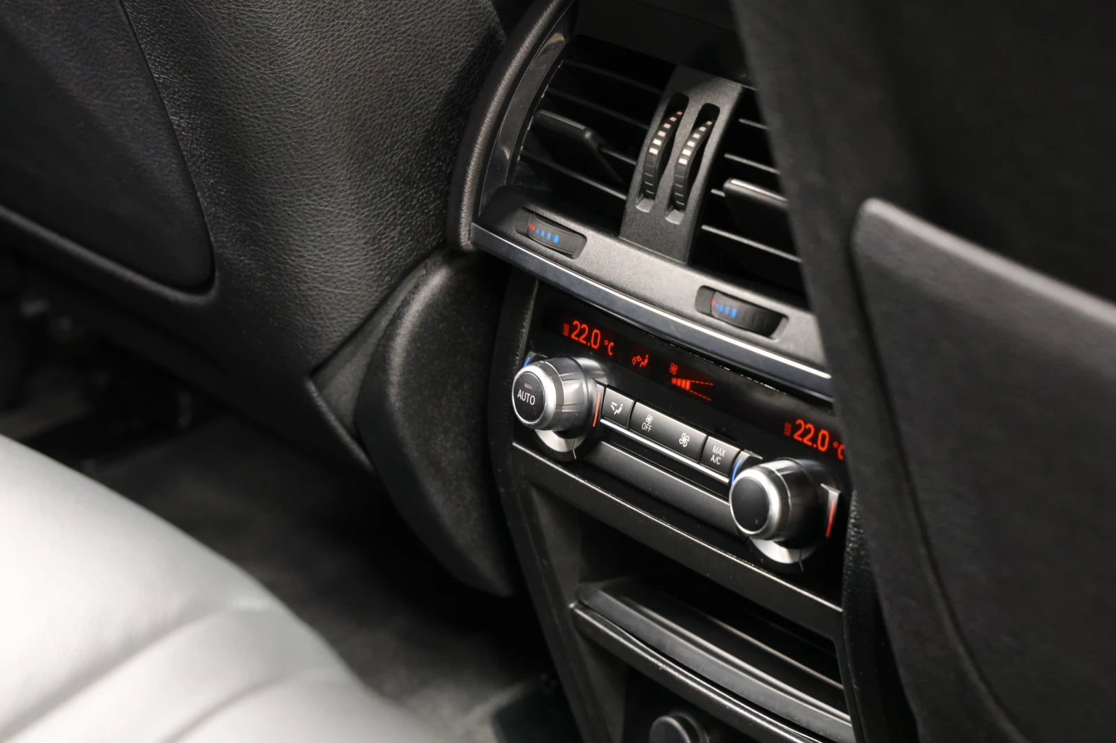 BMW X5 40d xDrive M Sport Paket | Mobile.bg   17