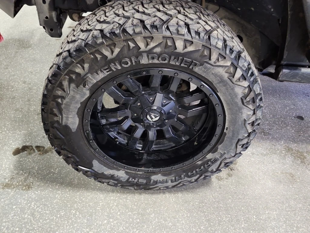 Jeep Wrangler * WILLYS WHEELER * CARFAX * БЕЗ ПЪРВОНАЧАЛНА ВНОСК - изображение 6