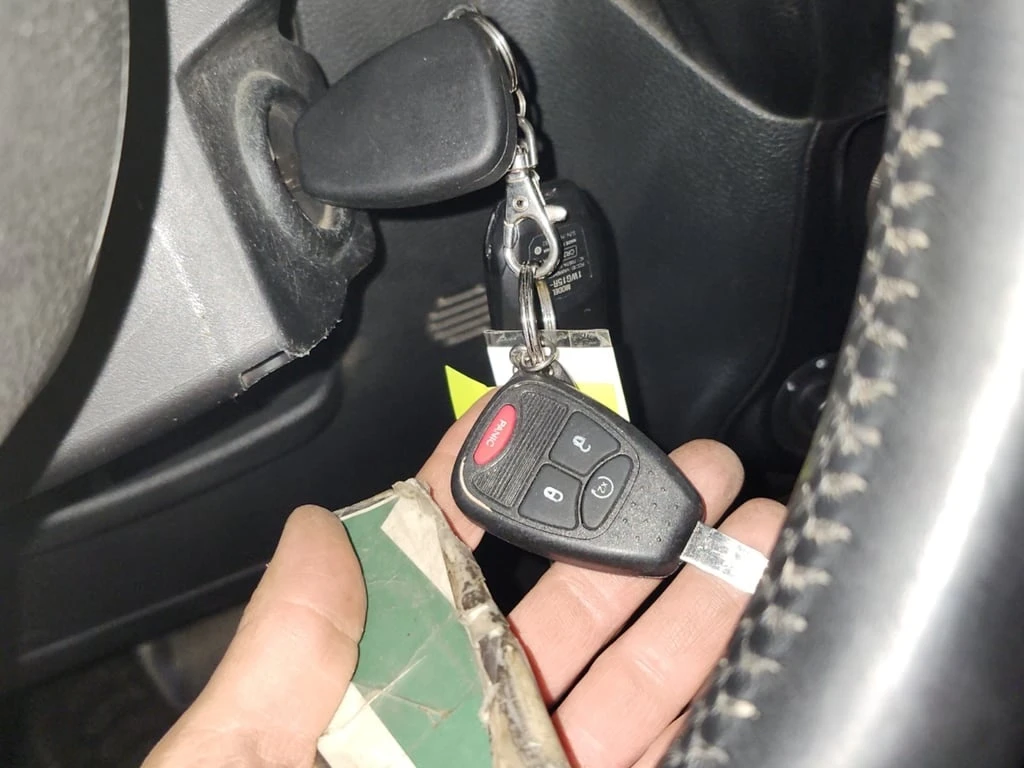 Jeep Wrangler * WILLYS WHEELER * CARFAX * БЕЗ ПЪРВОНАЧАЛНА ВНОСК - изображение 8