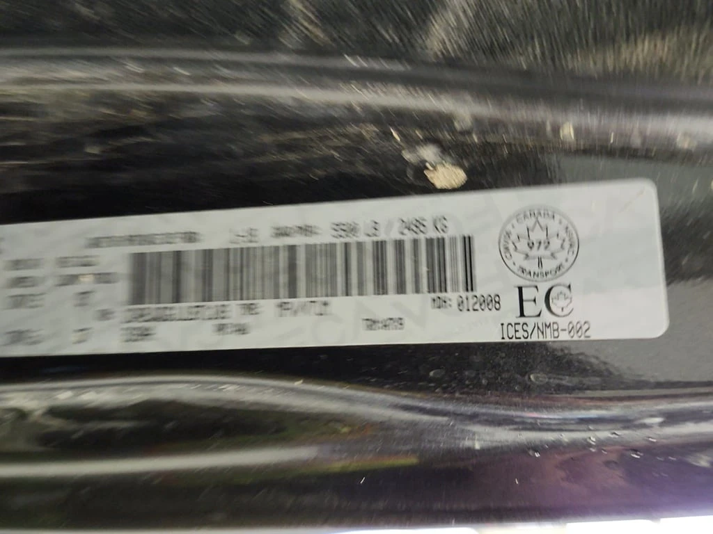 Jeep Wrangler * WILLYS WHEELER * CARFAX * БЕЗ ПЪРВОНАЧАЛНА ВНОСК - изображение 7