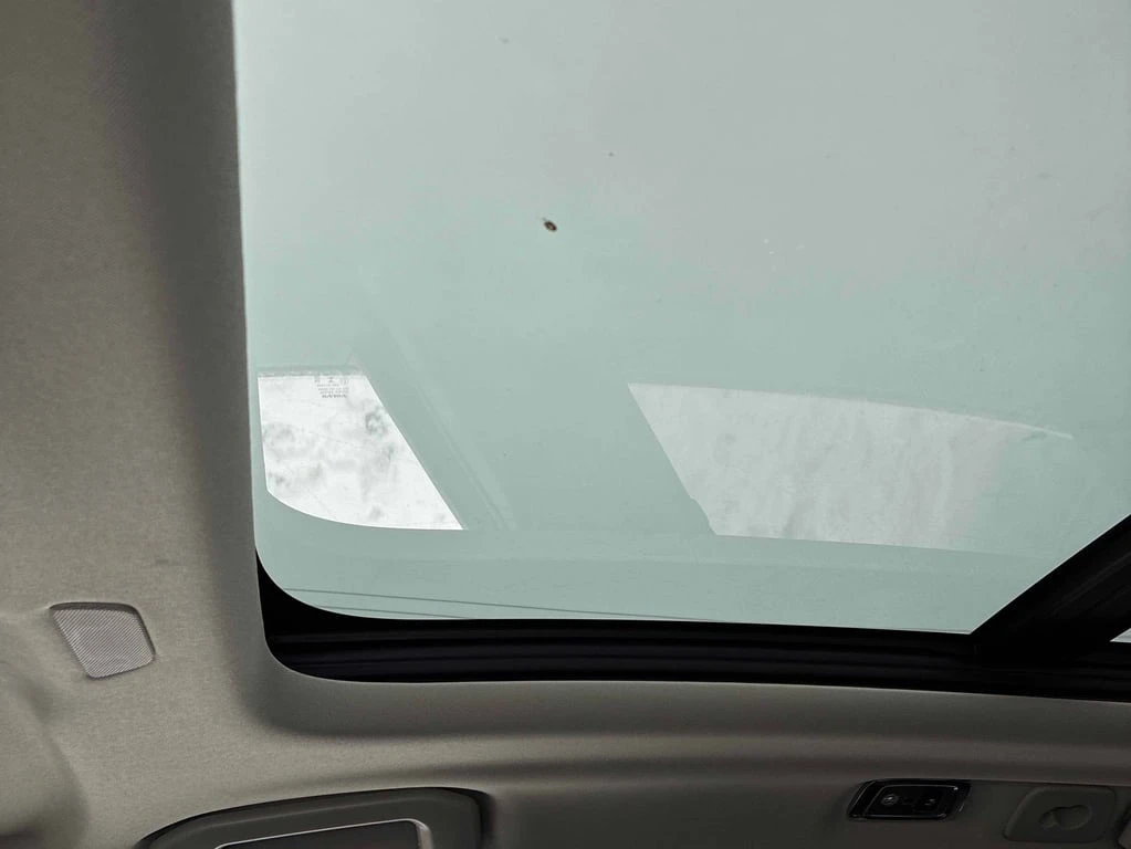 Volvo XC60 2021 Inscription* CARFAX * БЕЗ ПЪРВОНАЧАЛНА ВНОСКА - изображение 10