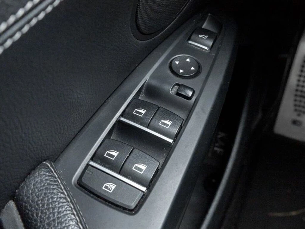 BMW X3 * ���� ������* ���� �� �� * �������� ������� *  | Mobile.bg � ����������� 13