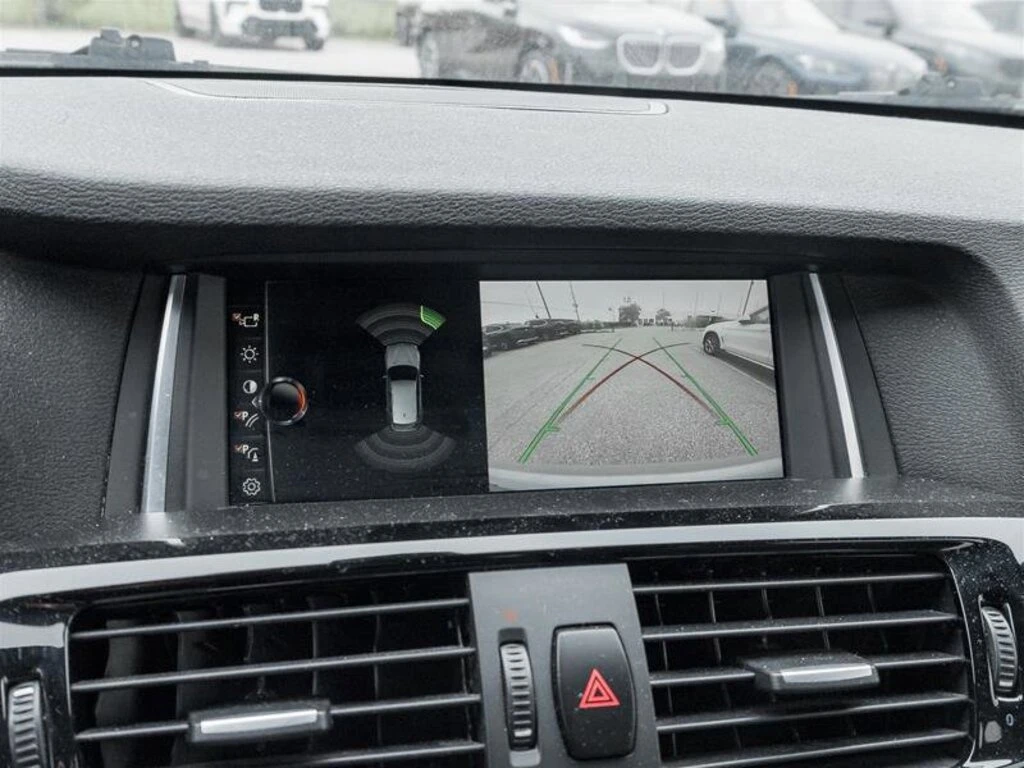 BMW X3 * ���� ������* ���� �� �� * �������� ������� *  | Mobile.bg � ����������� 12