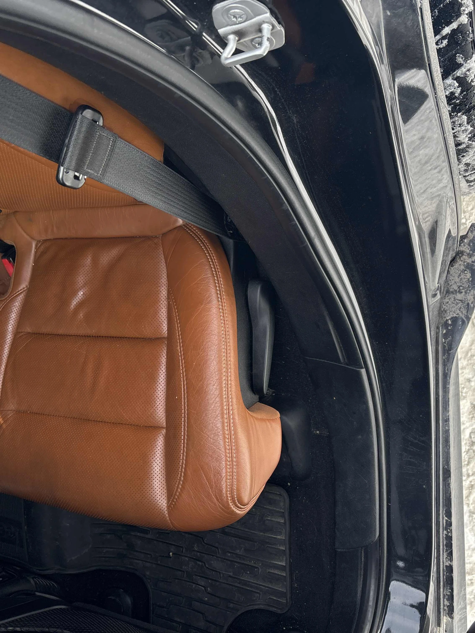 Jeep Grand cherokee 6.4L 8cyl 4WD | Mobile.bg � ����������� 5