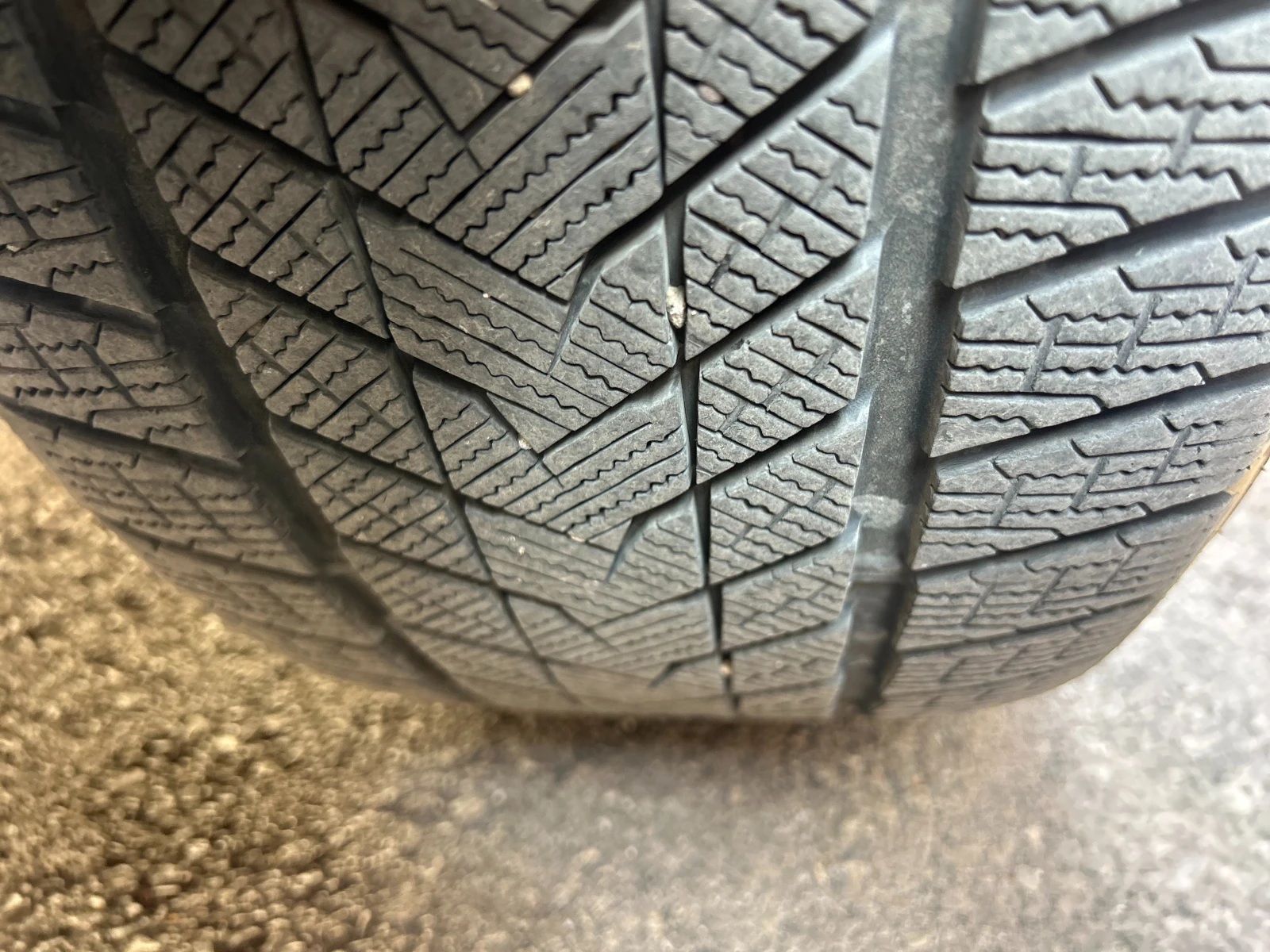 Mercedes-Benz GL 350, снимка 14 - Автомобили и джипове - 53878296