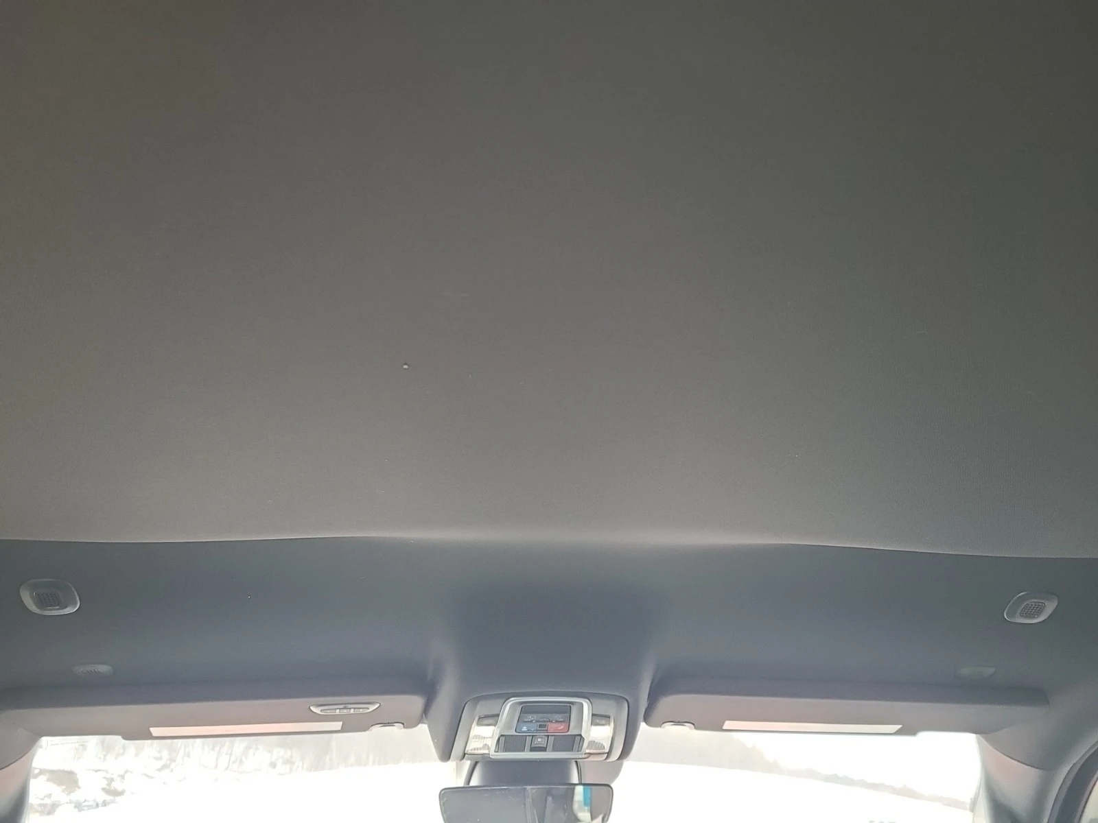 Dodge RAM 1500 5.7L 8cyl 4WD, снимка 13 - Автомобили и джипове - 53914266