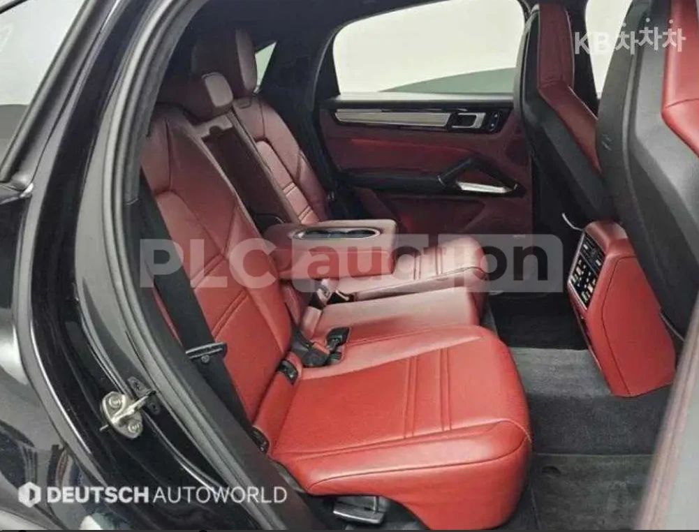 Porsche Cayenne TURBO  | Mobile.bg � ����������� 10