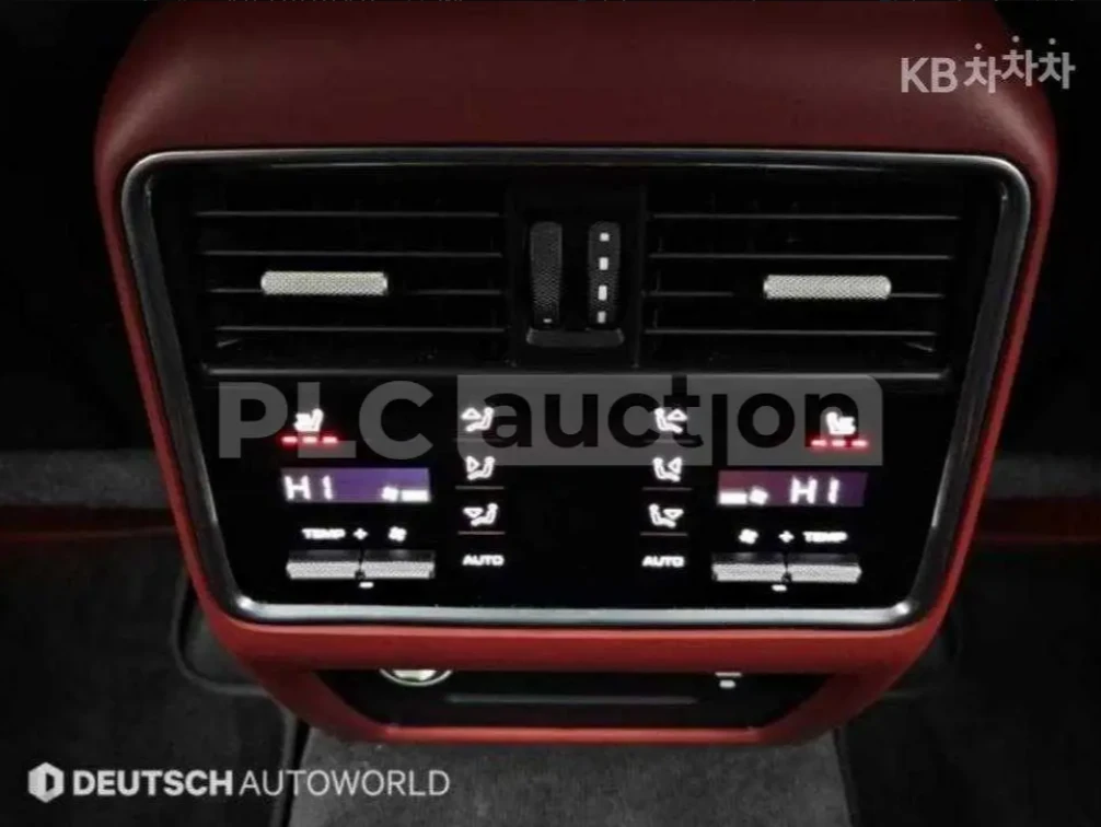 Porsche Cayenne TURBO  | Mobile.bg � ����������� 14