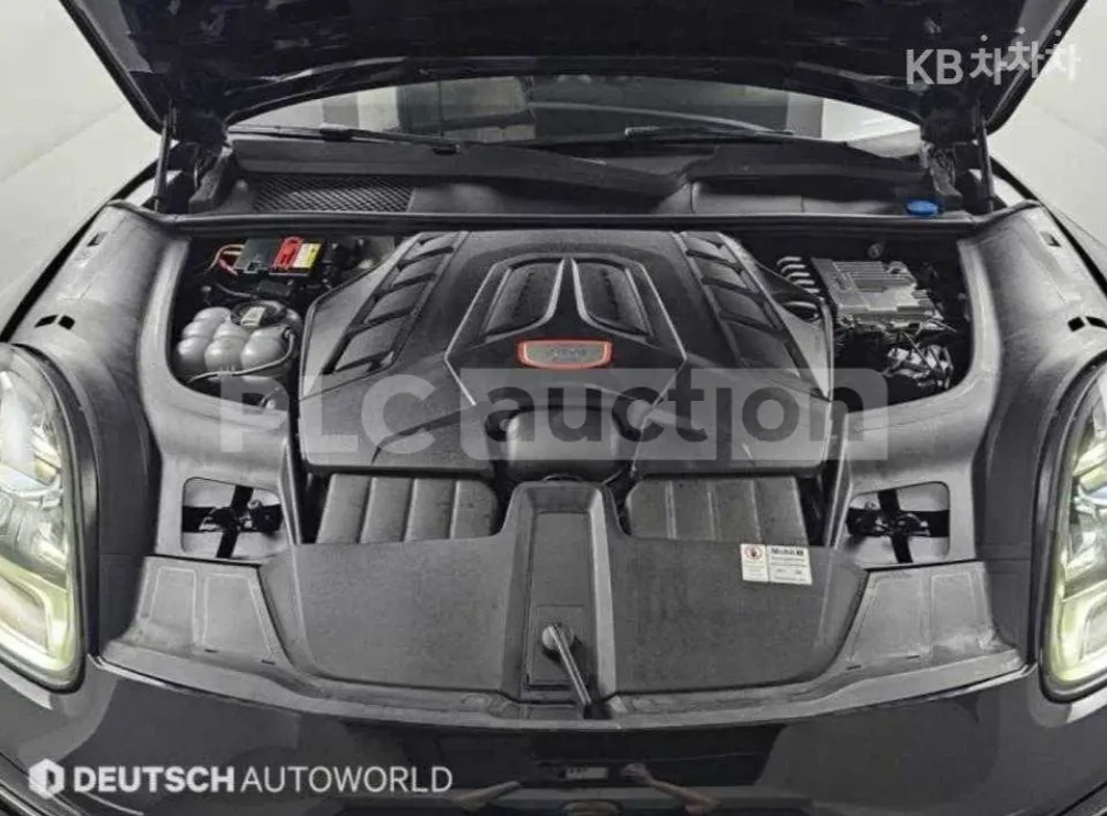 Porsche Cayenne TURBO  | Mobile.bg � ����������� 15