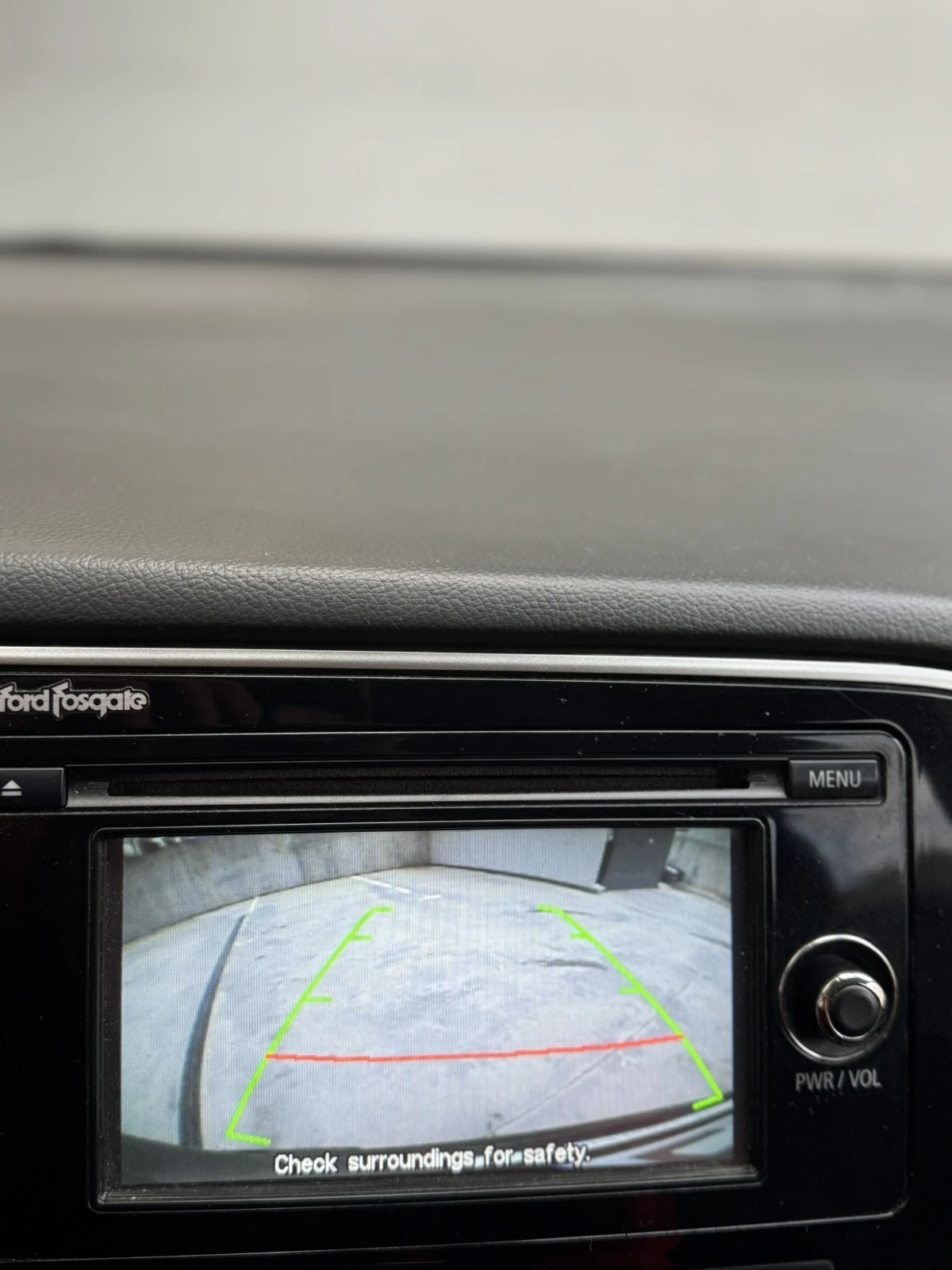 Mitsubishi Outlander 2.0, снимка 7 - Автомобили и джипове - 55436789